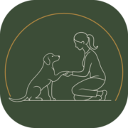 God til hund  ApS logo
